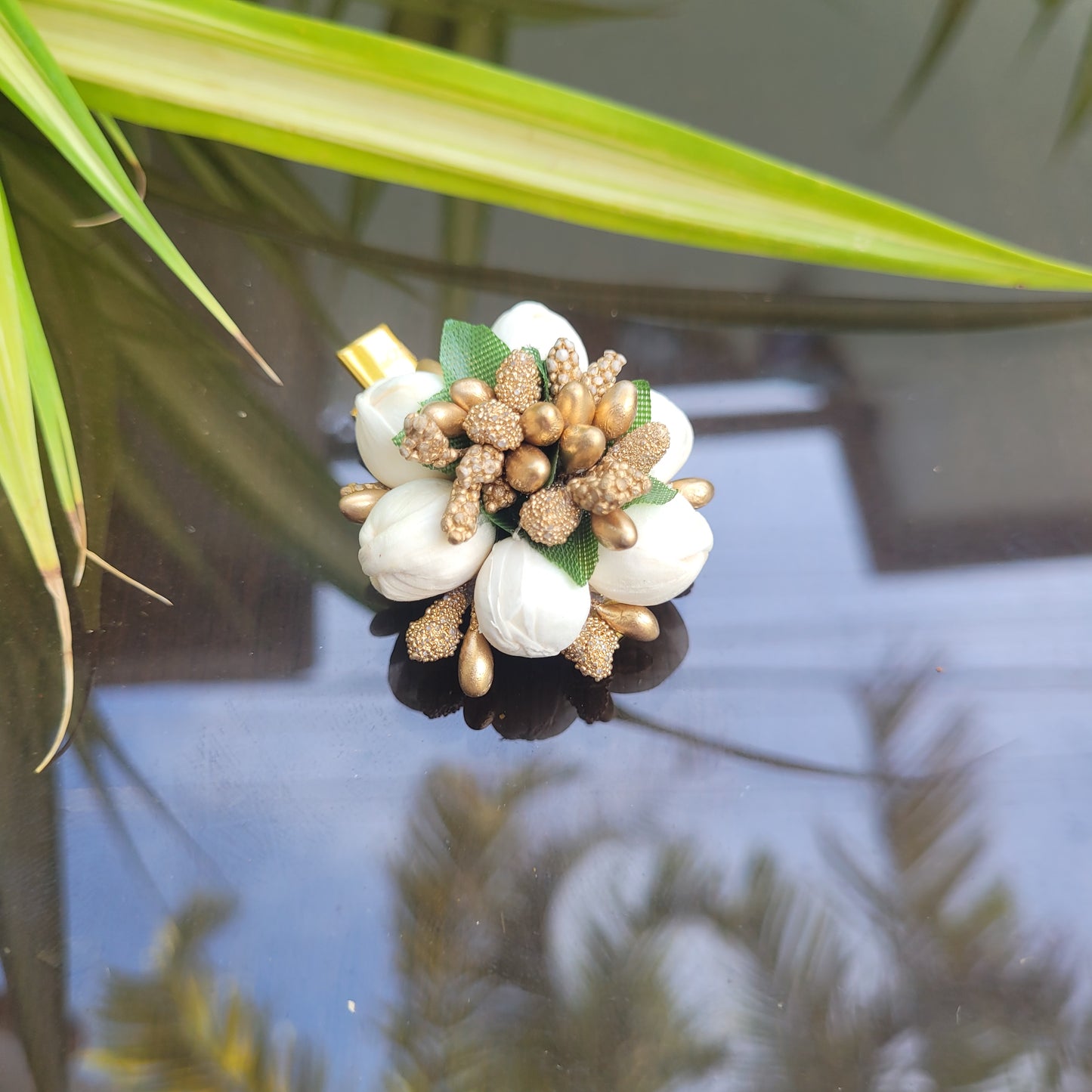 Onam Bloom