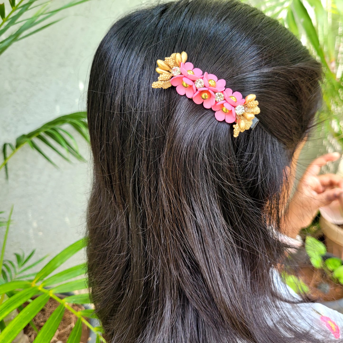 Gardenia