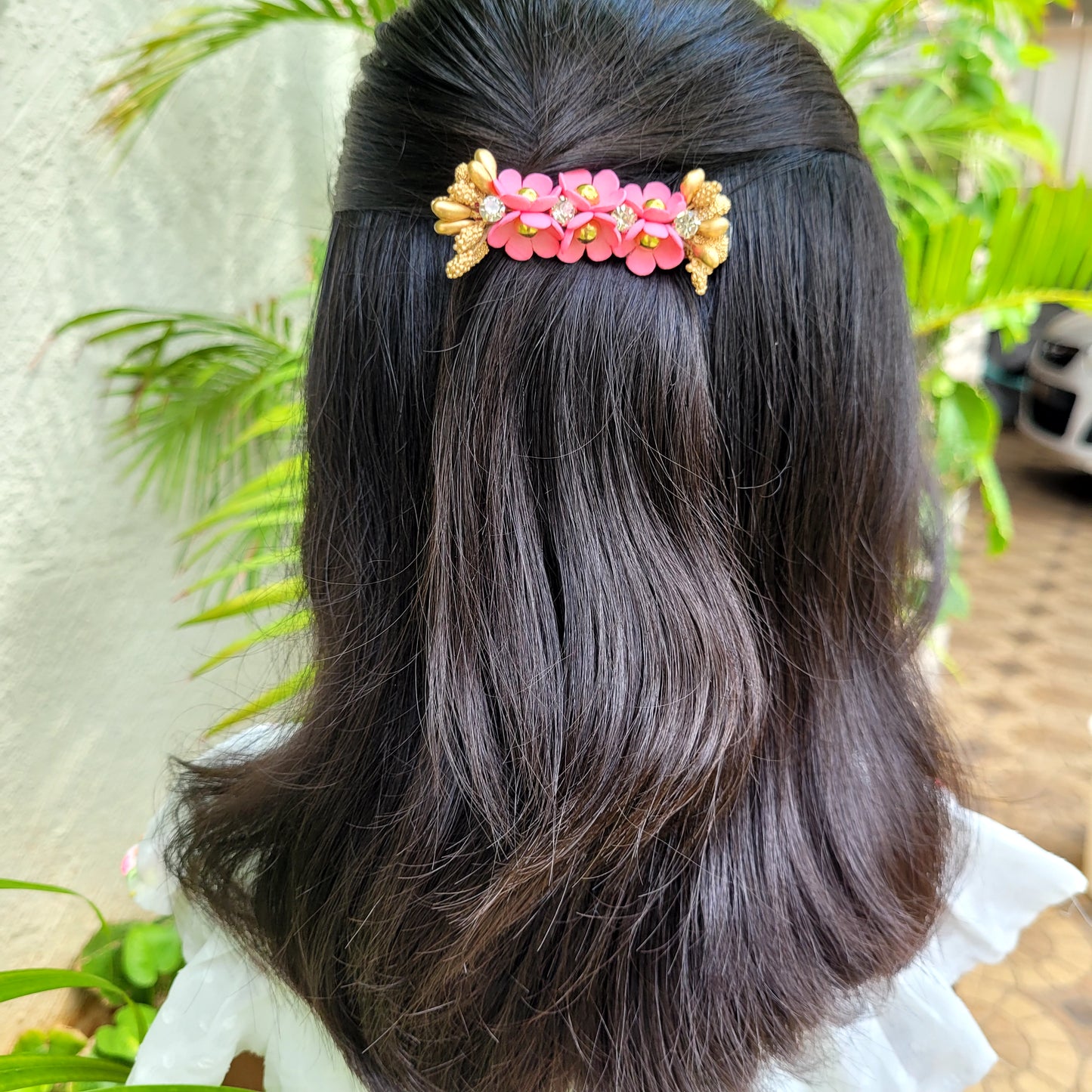 Gardenia