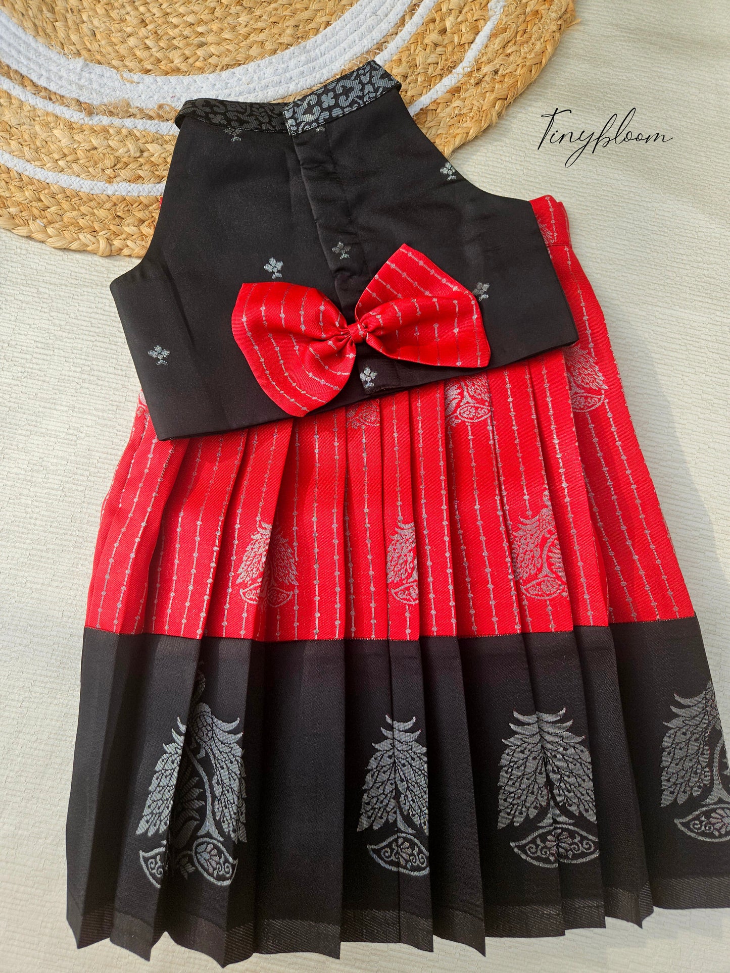 Red Lux