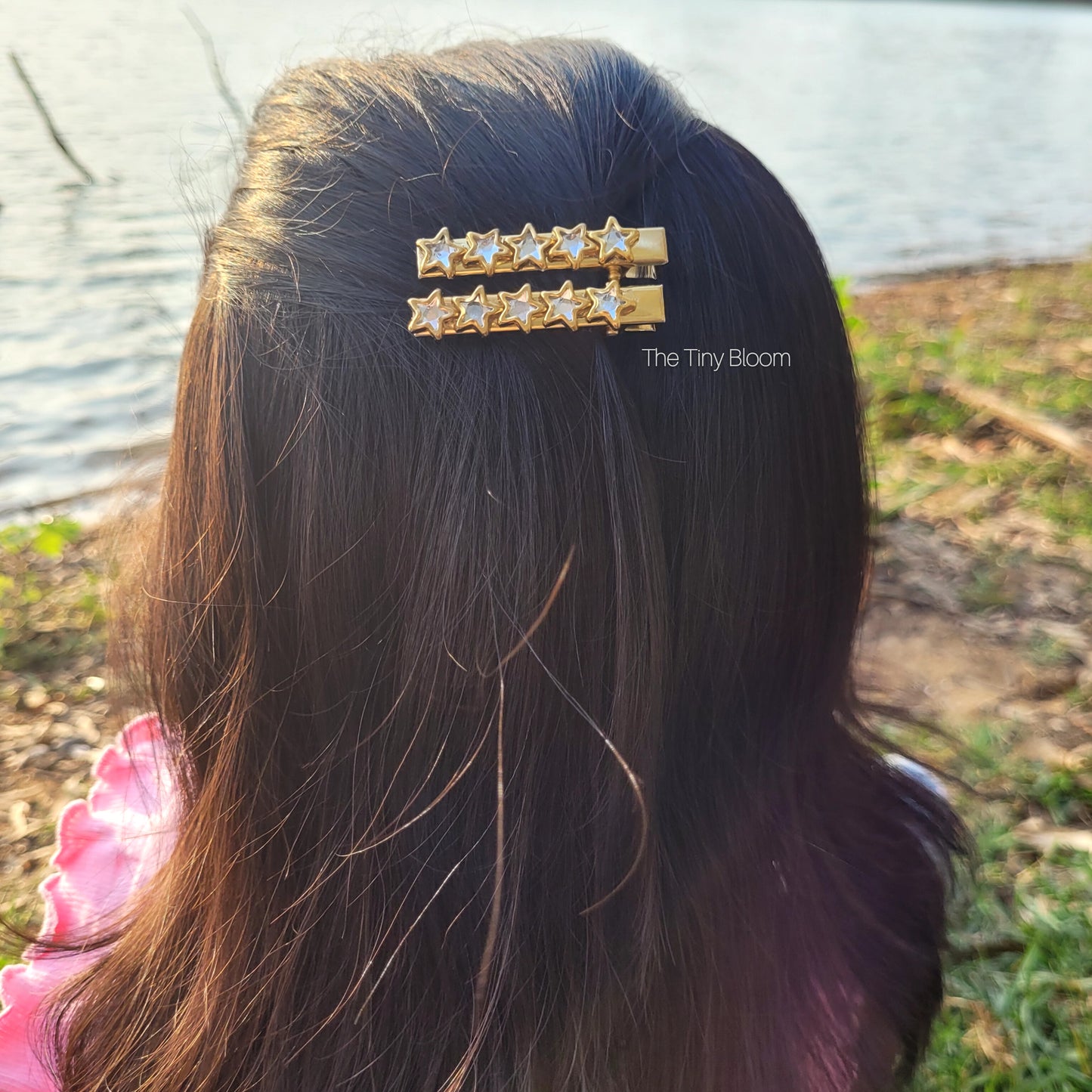 Kundan Carnival - Star