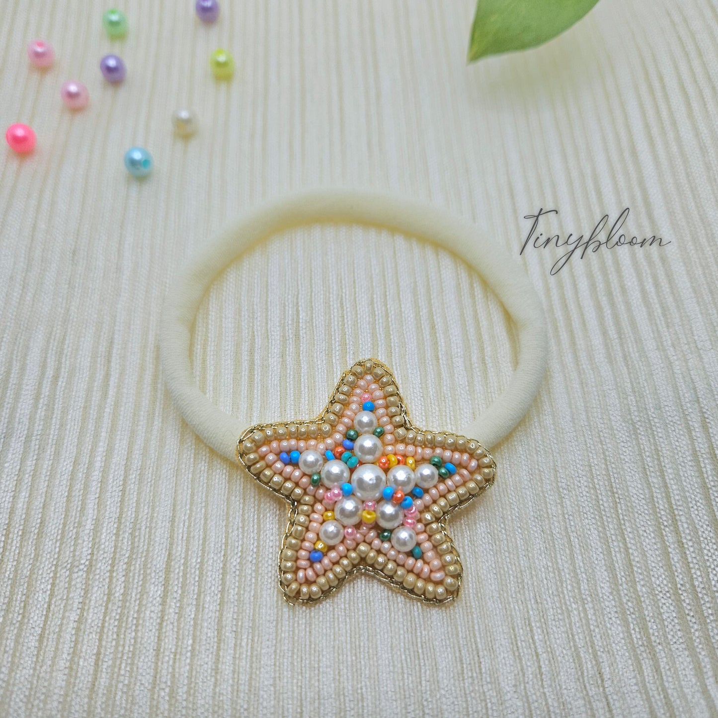 Starlite Headband
