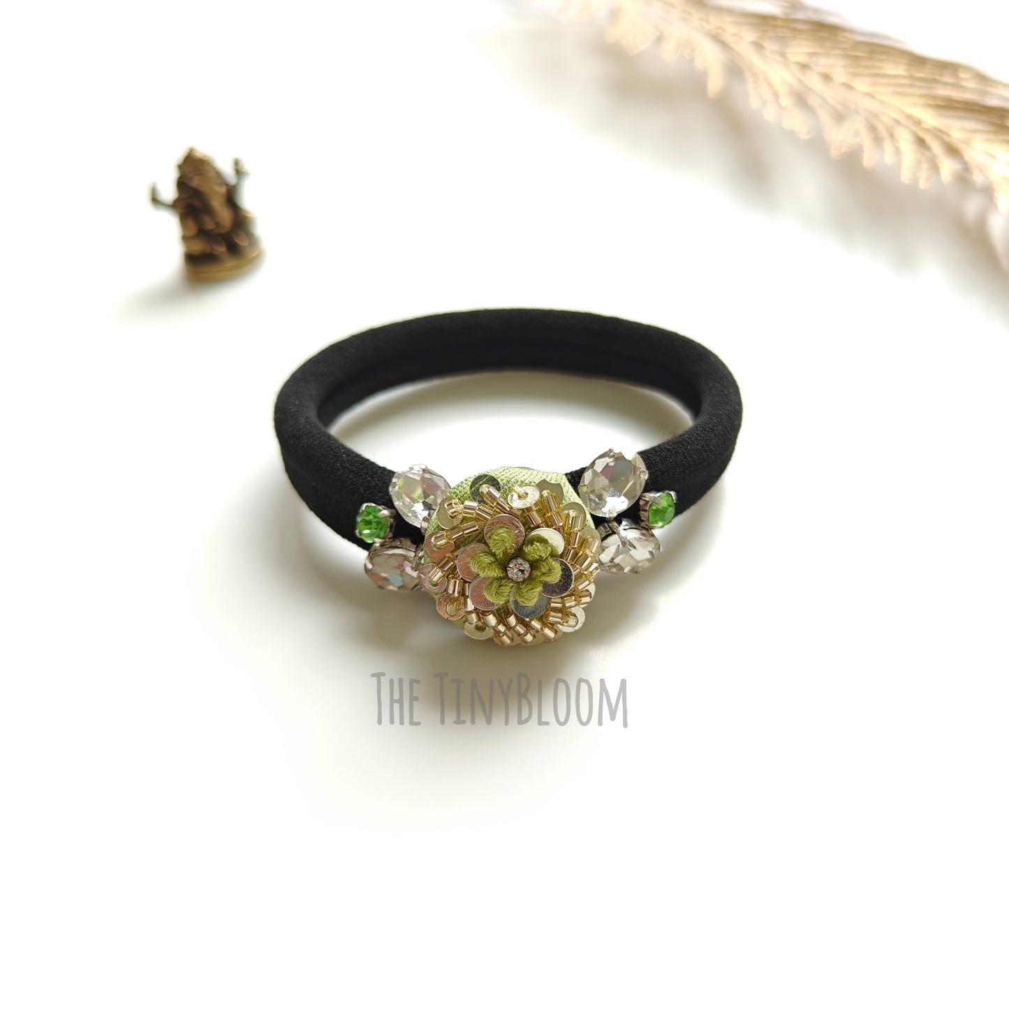 Mint Ziya
