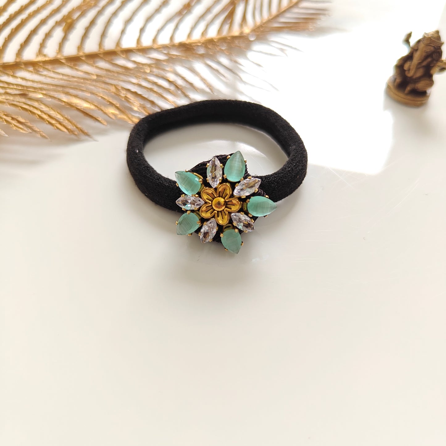 Rhinestone Magic