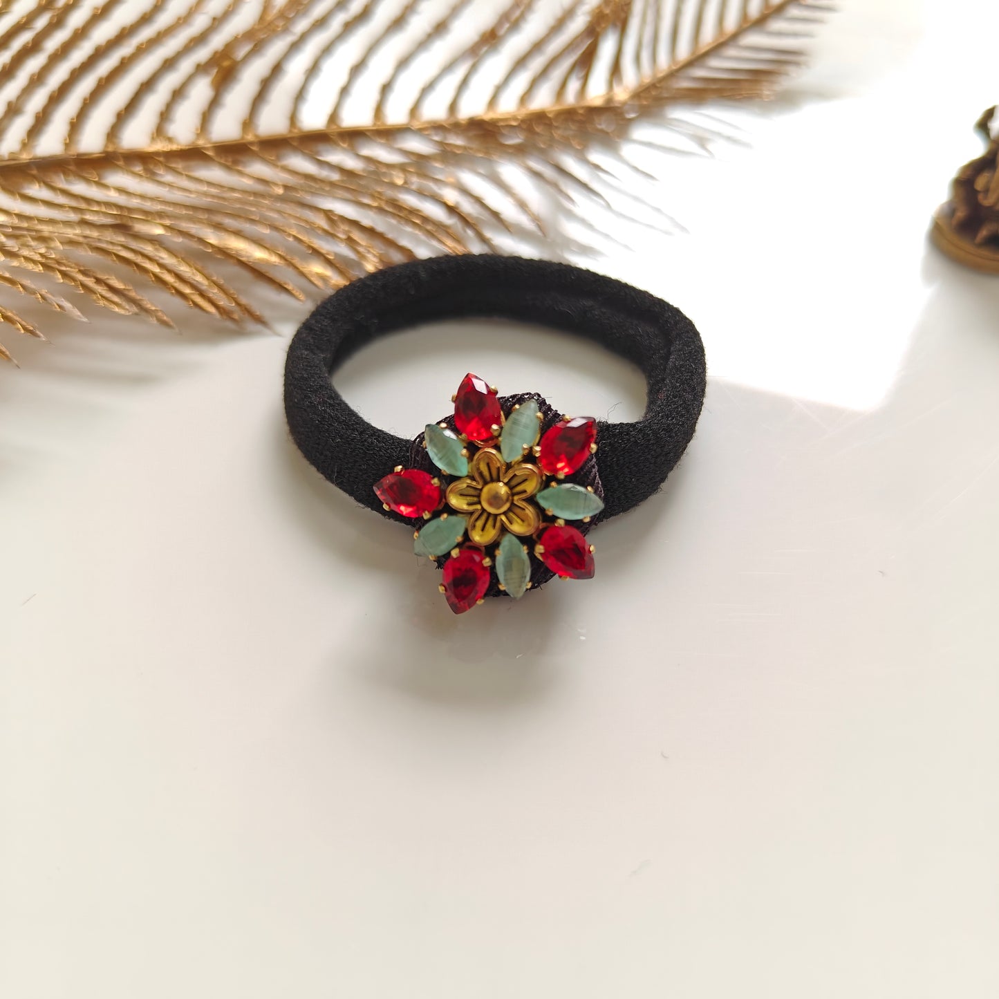 Rhinestone Magic