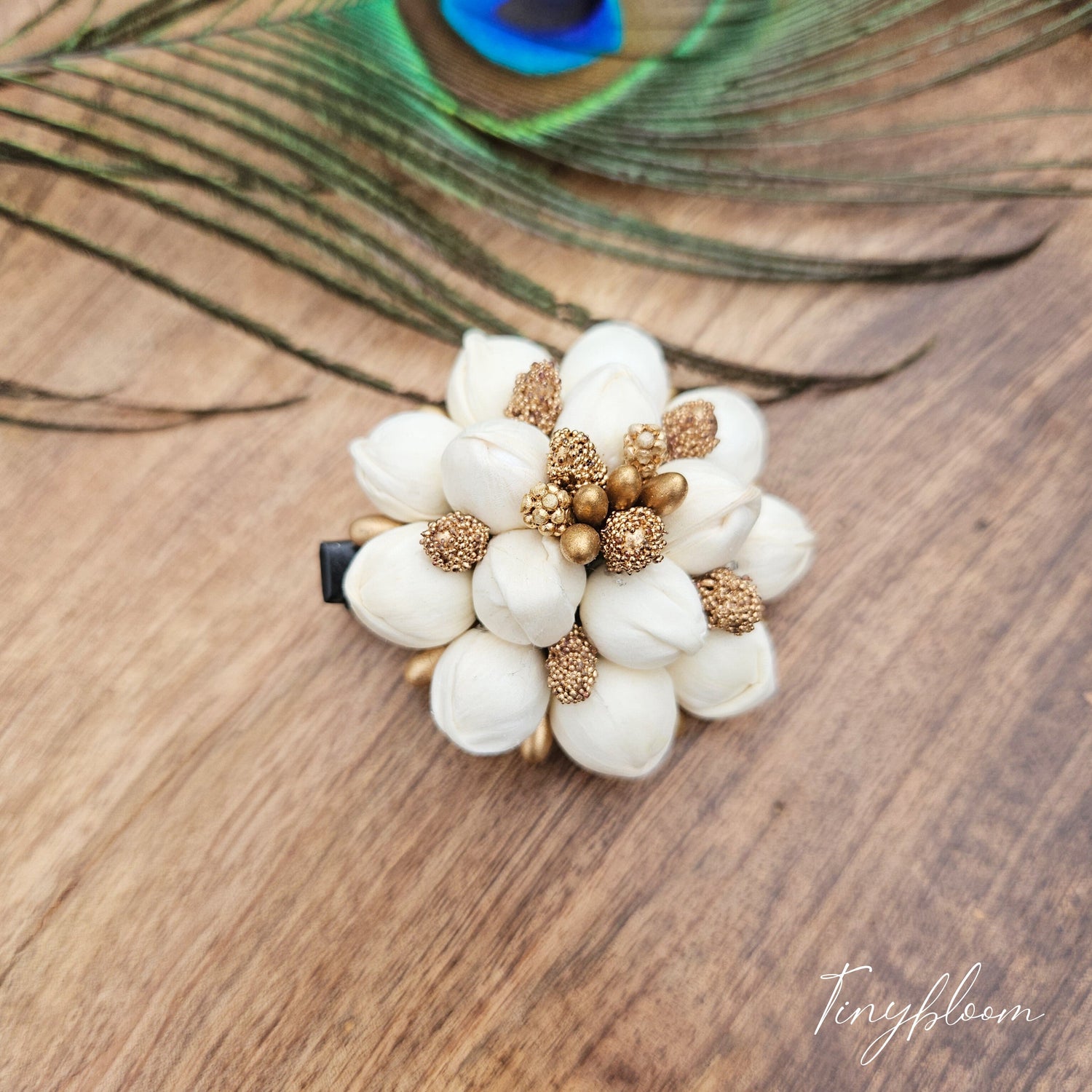Jasmine Collections