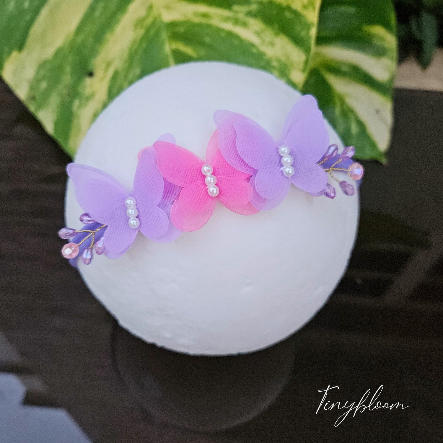 Kids Headband