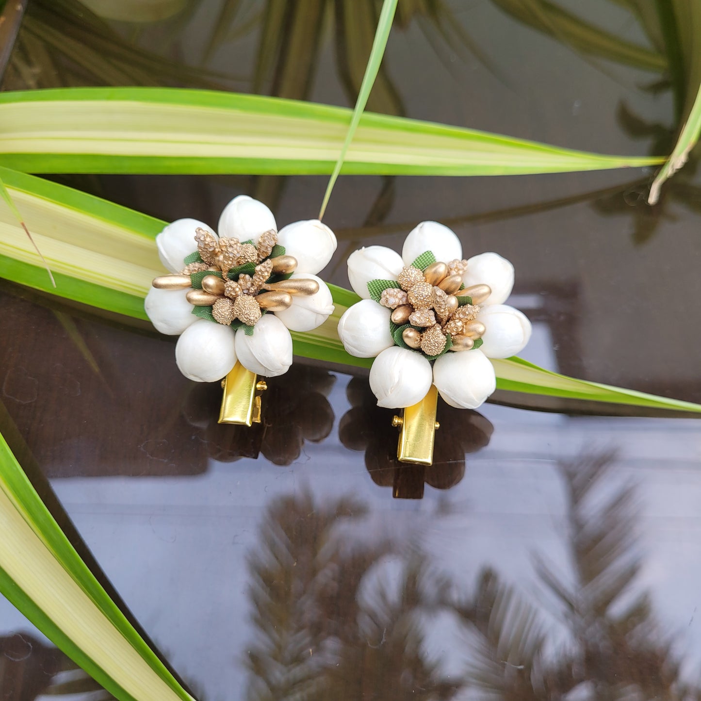 Onam Bloom