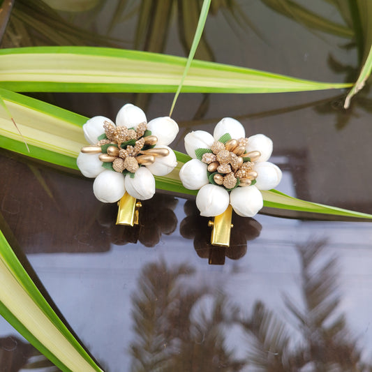 Onam Bloom