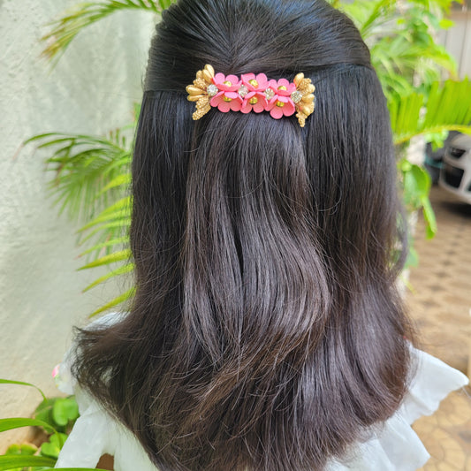 Gardenia