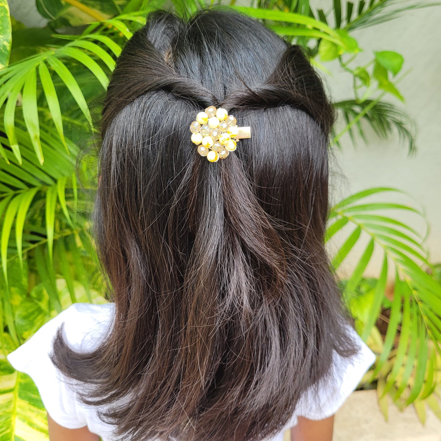 Honey Shine