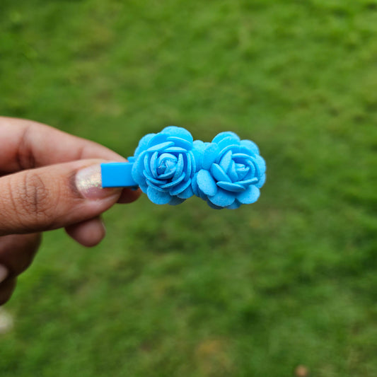 BlueTwinies