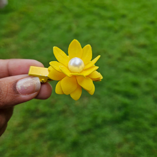 Yellocious