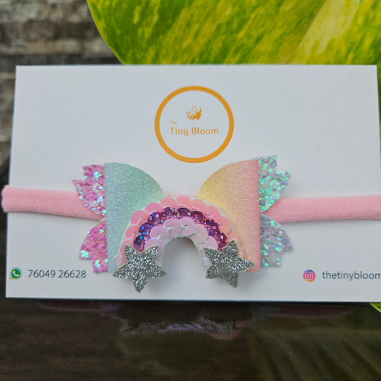 Unibelle Headband