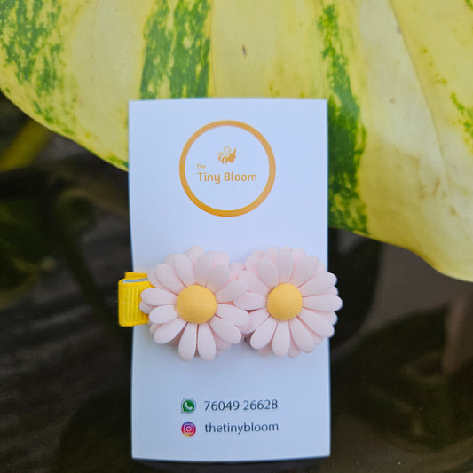 Pastel Bloom clip