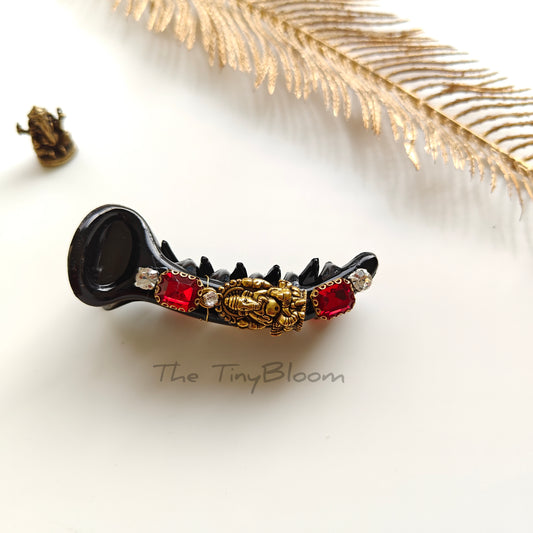 Antique Elegance 3