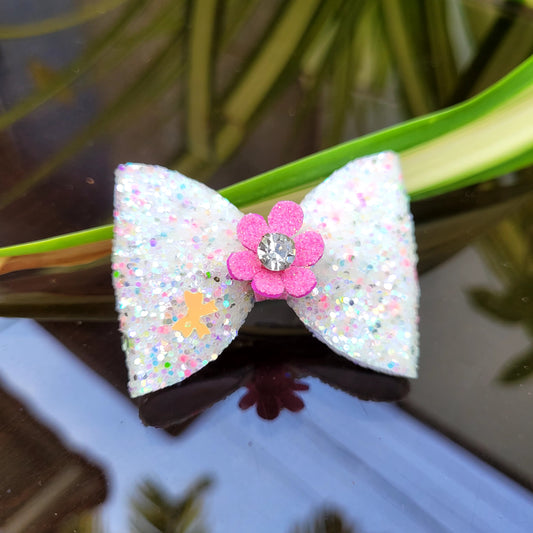 Unicorn Bow