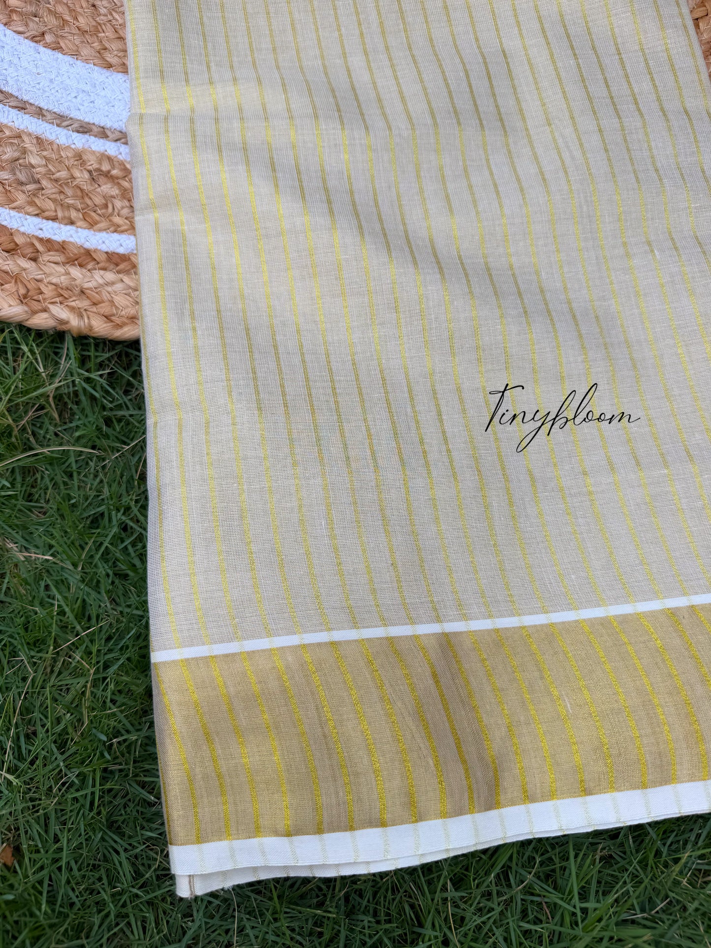 Dhothi