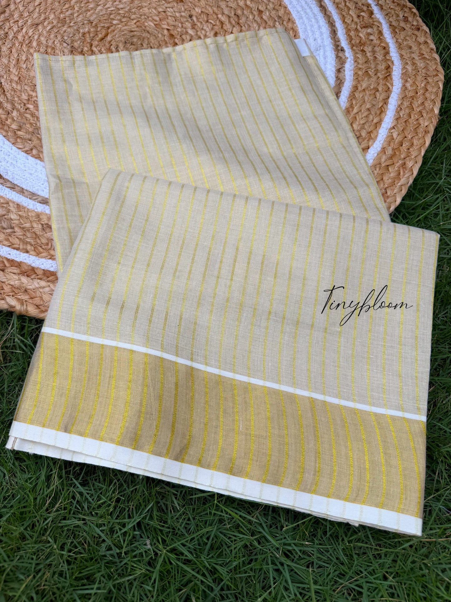 Dhothi