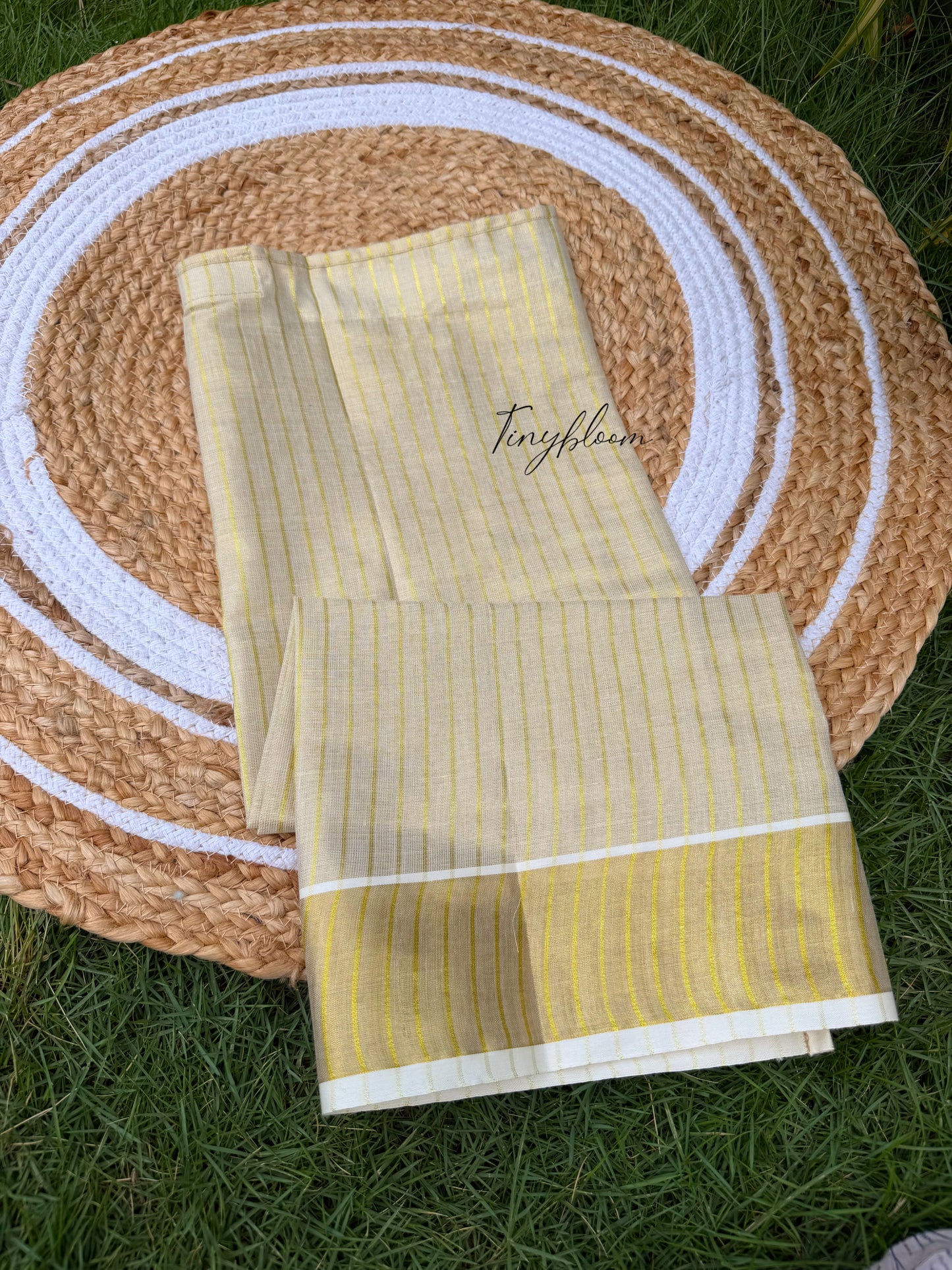 Dhothi