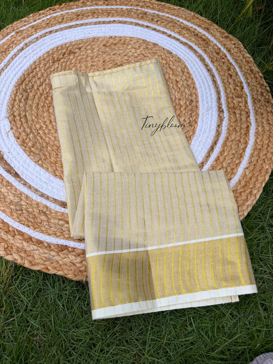 Dhothi