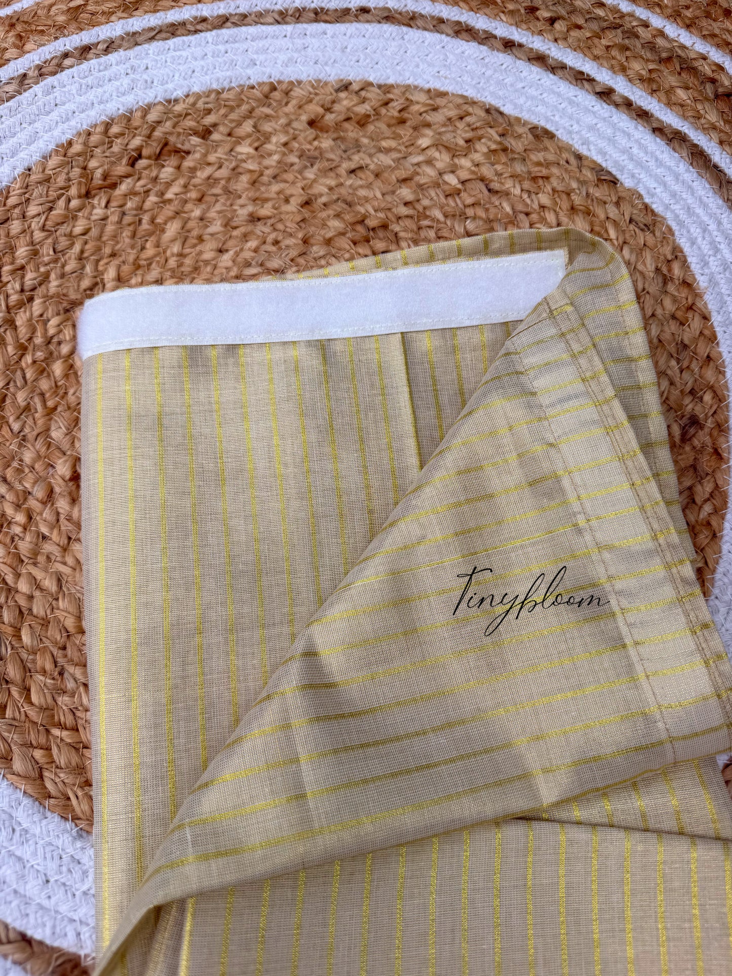 Dhothi