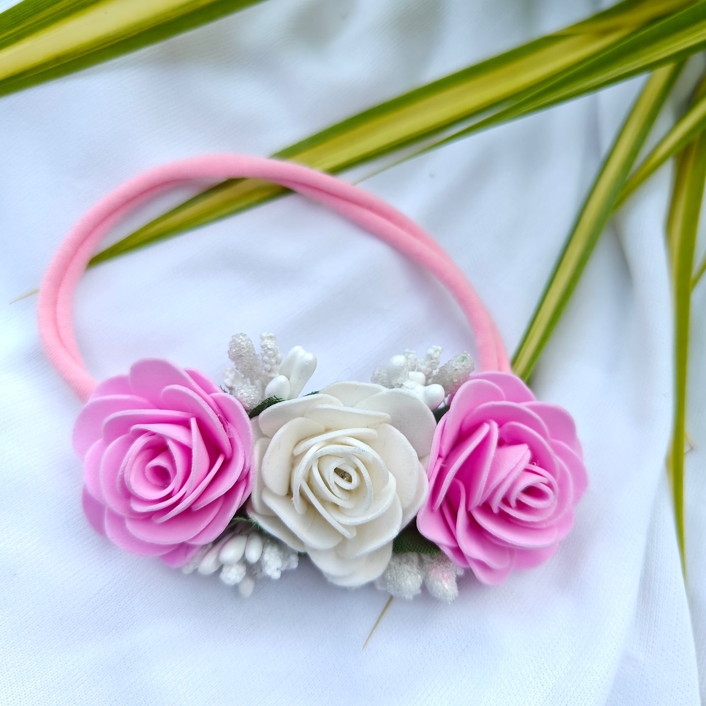 Headband Combo 1