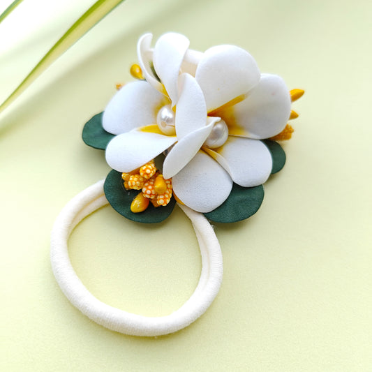 Island Bloom
