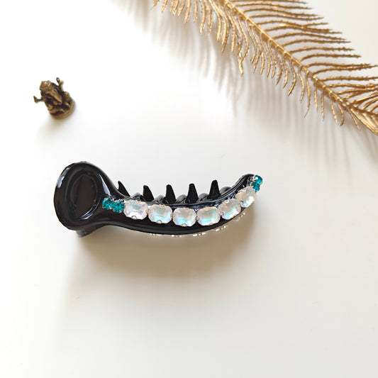 Ice Charm