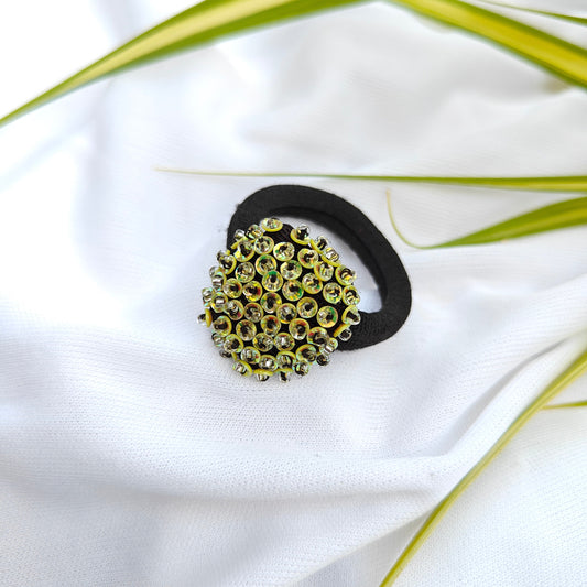 Green Grip