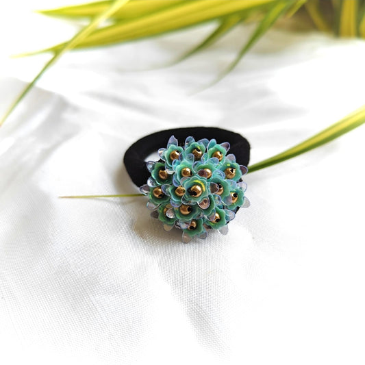 Ocean Flower
