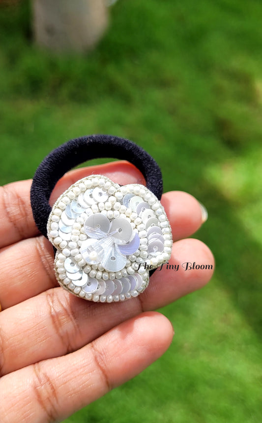 Onam Elegance 3