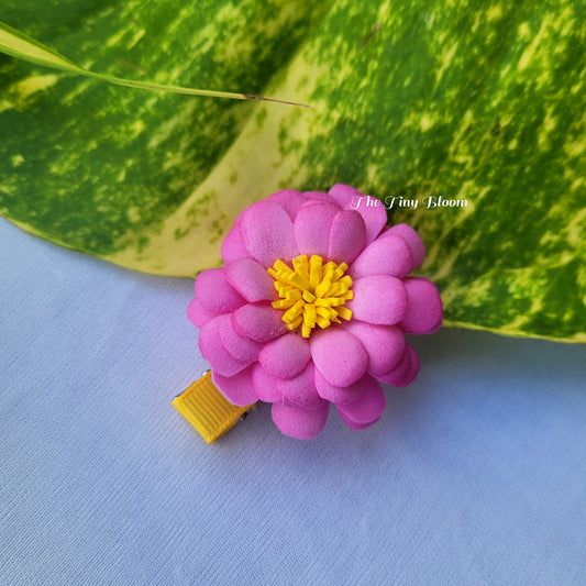 Pink Blossom