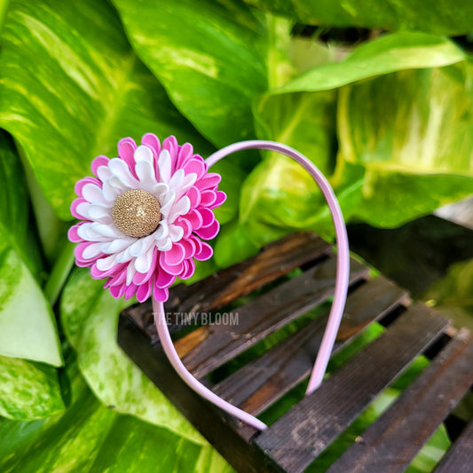 Rosy Grace