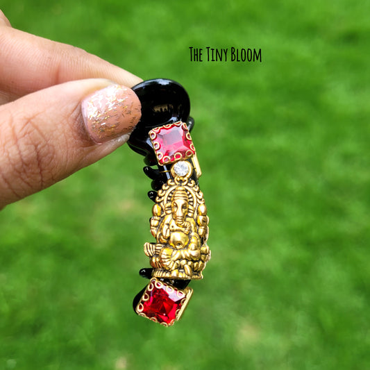 Antique Elegance 2