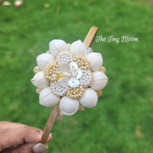 Onam Lux