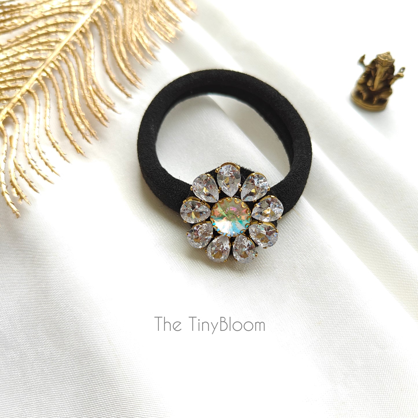Sparkling Diamond