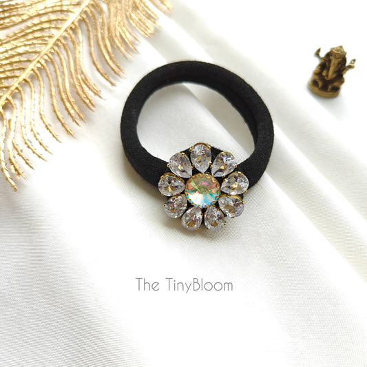 Sparkling Diamond