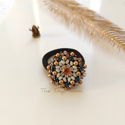 Gem Wrap
