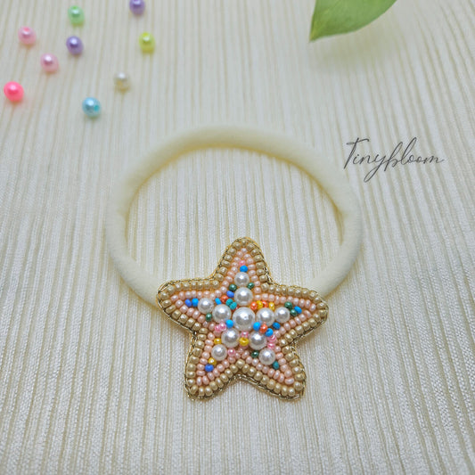 Starlite Headband