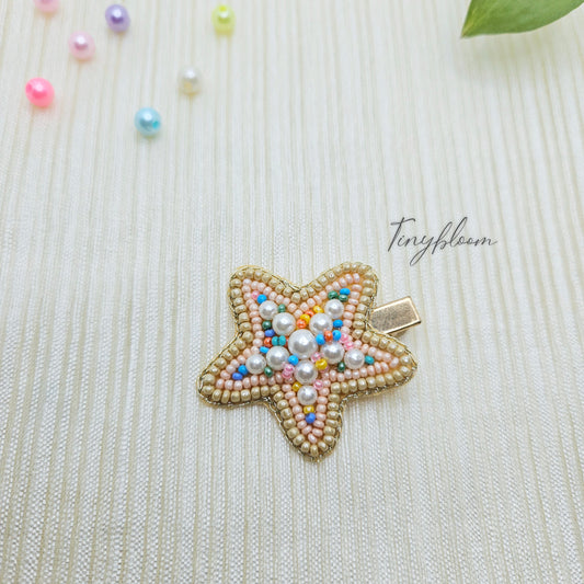 Starlite Clip