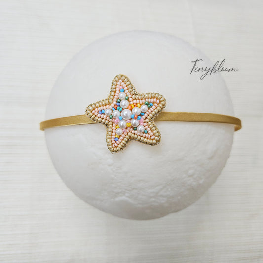 Starlite Headband