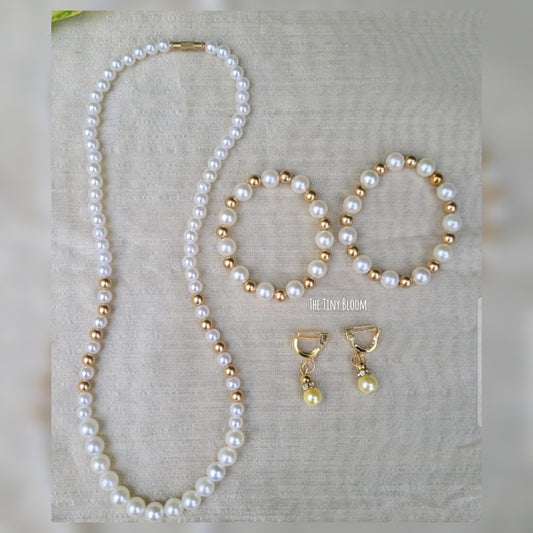 Krishna Accessories