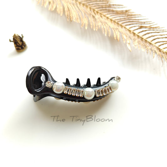 Pearl Nest