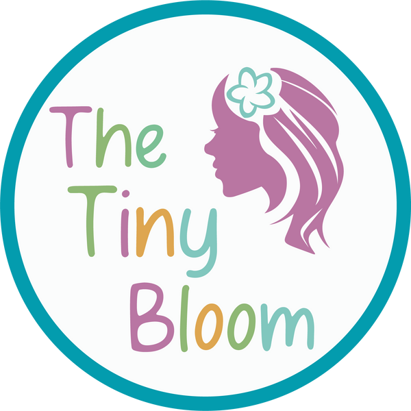 The Tiny Bloom