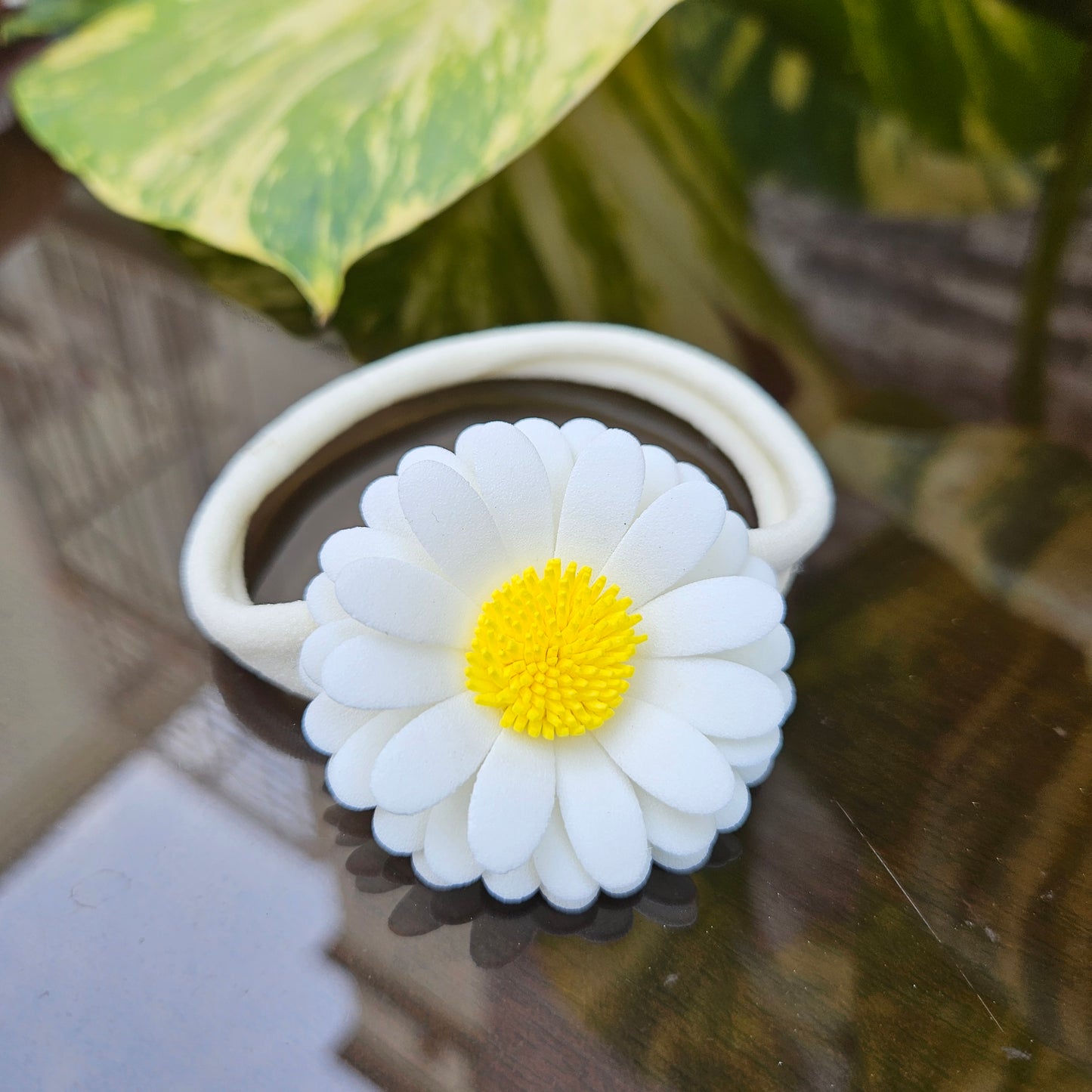 Blossom combo set 4