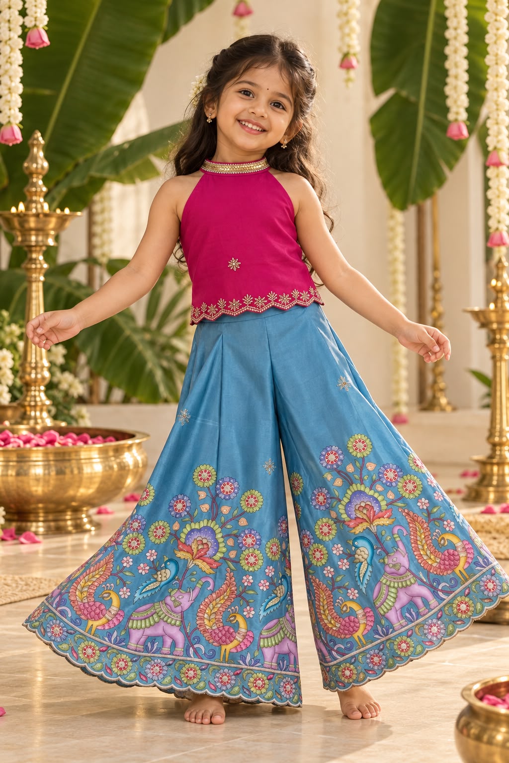 Aarohi