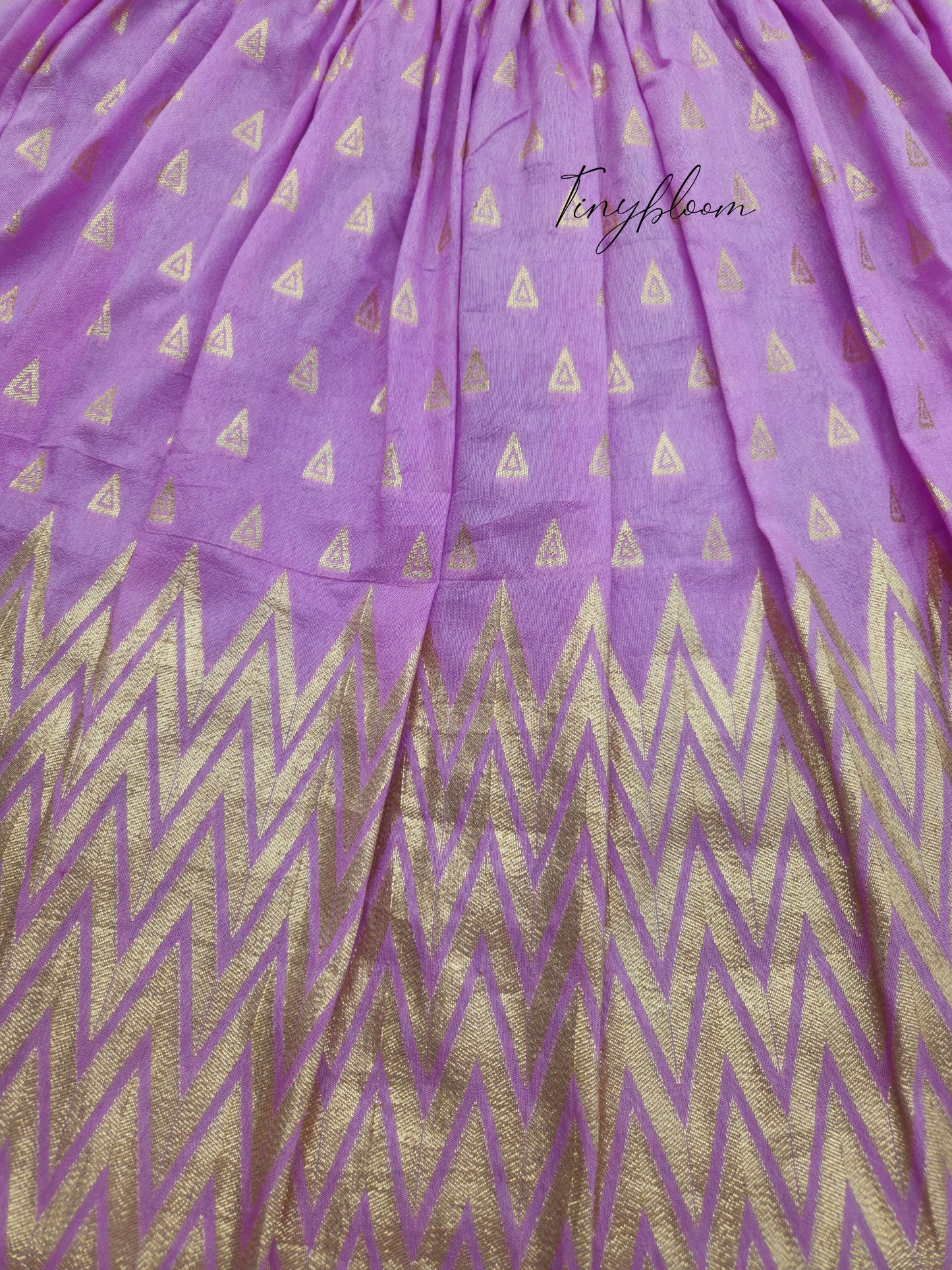 Diva Series - Lavender