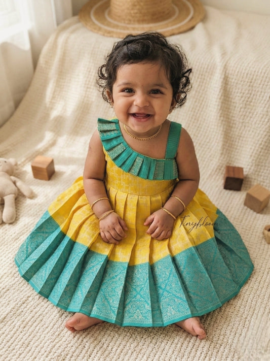 Aara Frock