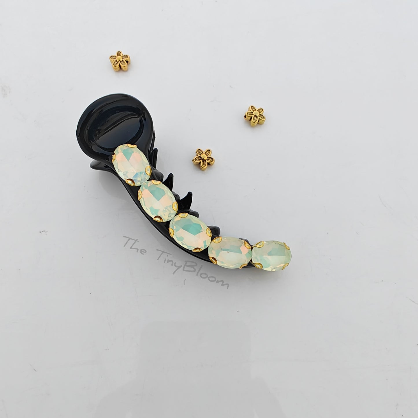Aurora Gem